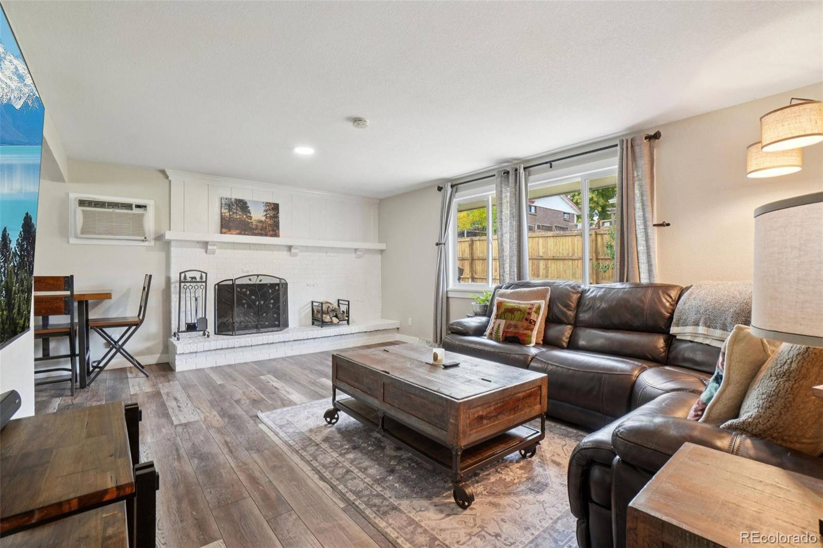 Arvada, CO 80003,6317 W 71st AVE