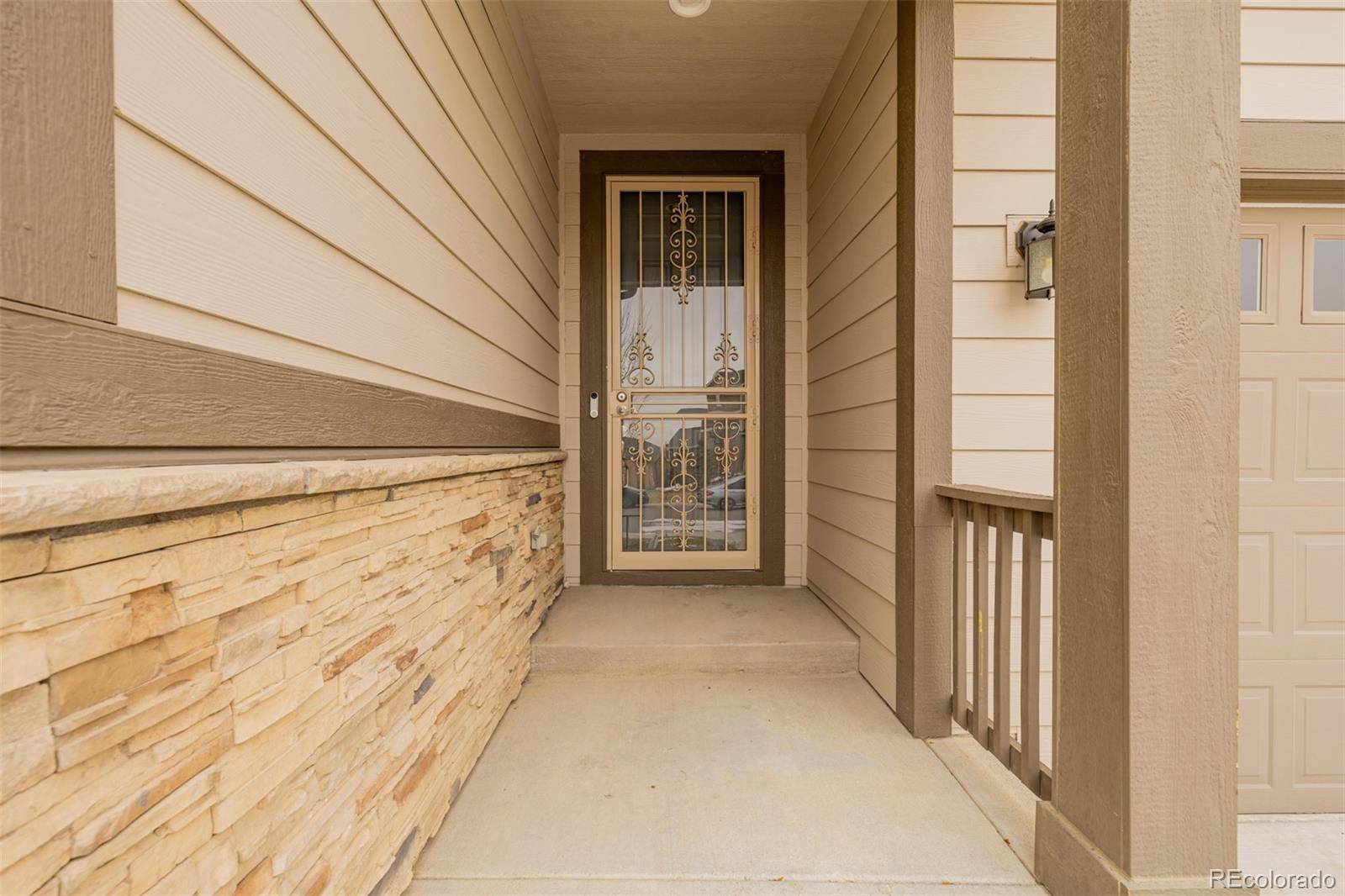 Aurora, CO 80018,27957 E 9th DR