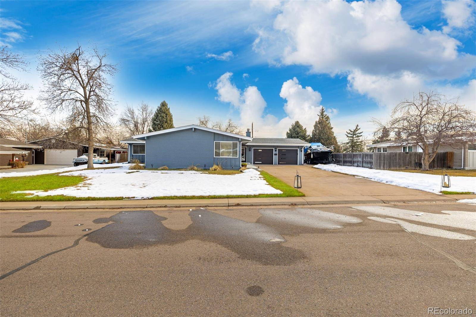 Littleton, CO 80128,7732 S Ames WAY