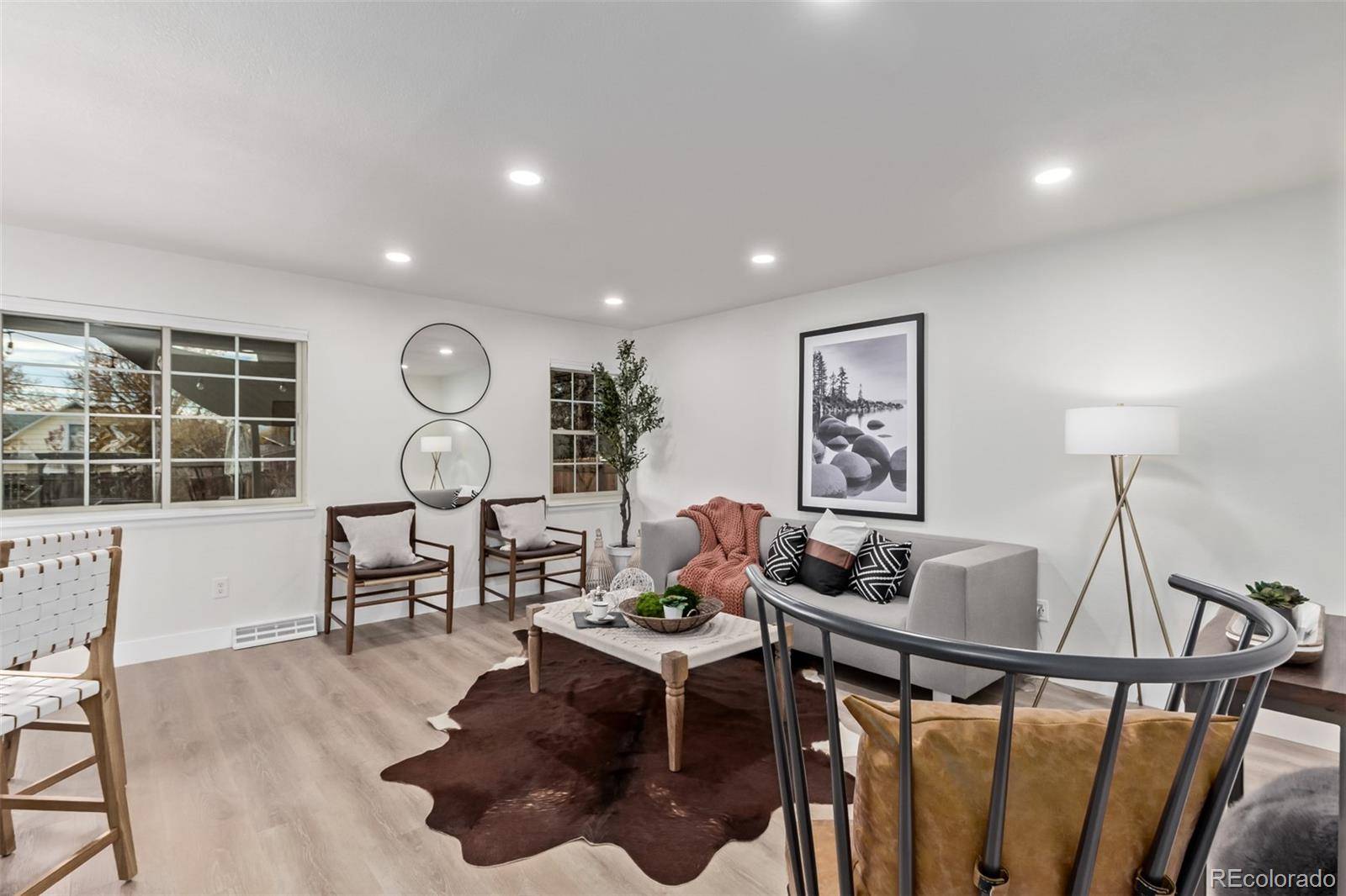 Littleton, CO 80120,5543 S Datura ST