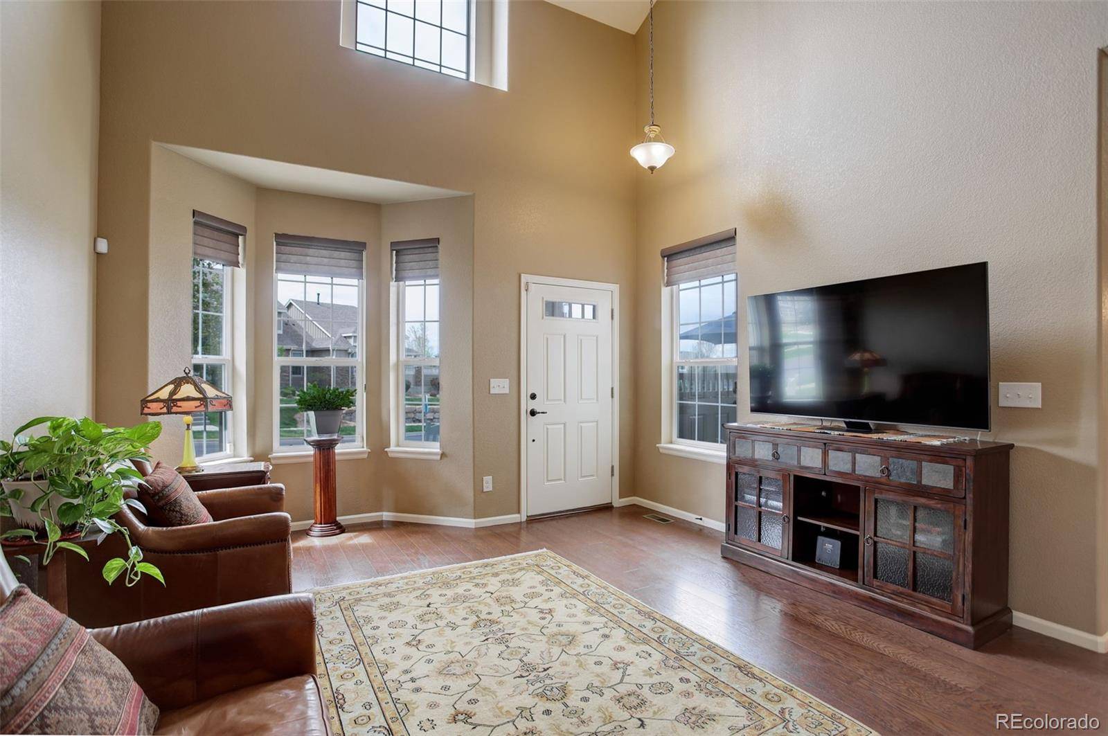 Broomfield, CO 80023,4784 Raven RUN