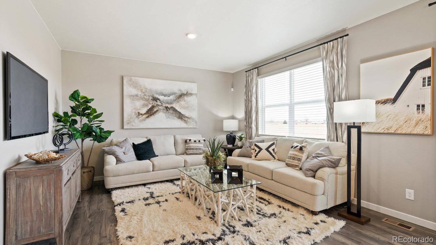 Thornton, CO 80602,8684 E 132nd PL