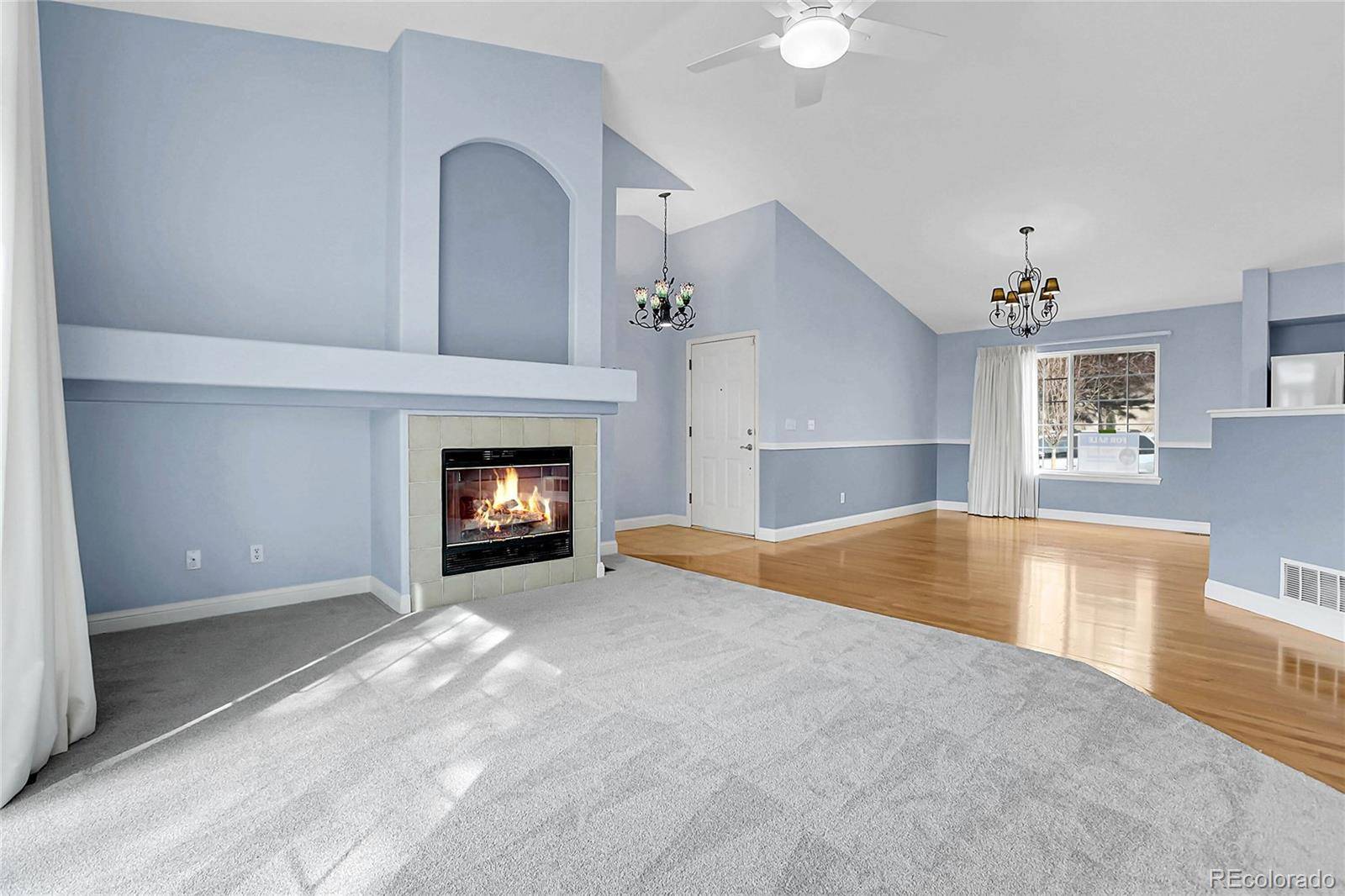Westminster, CO 80021,9585 Brentwood Way #D