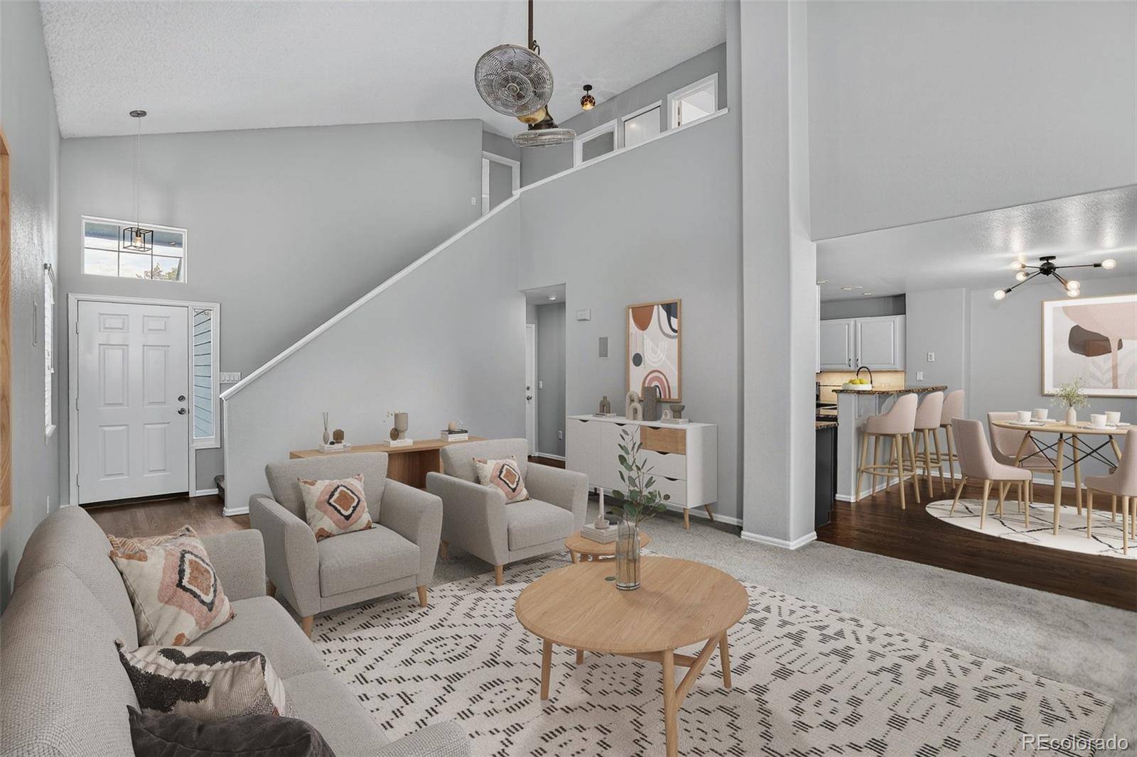 Westminster, CO 80021,6598 W 96th DR