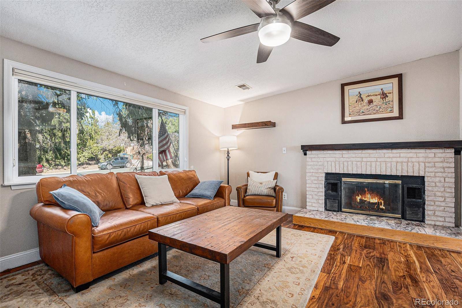 Aurora, CO 80014,10858 E Harvard DR