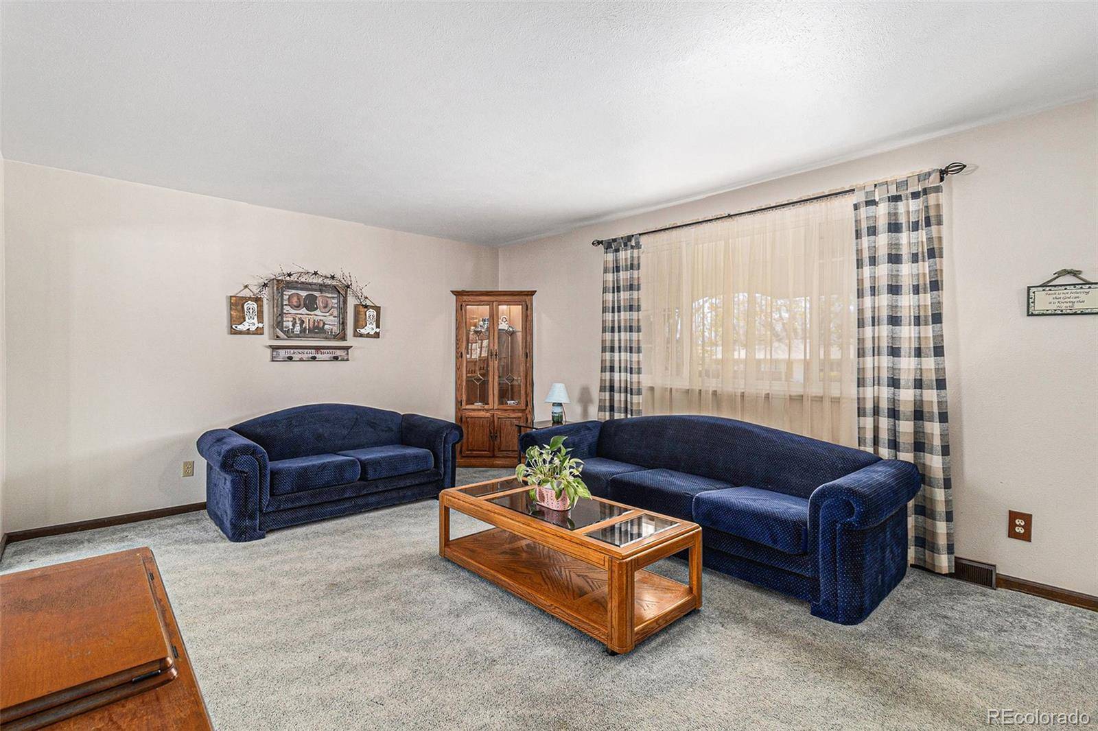 Broomfield, CO 80020,1040 Hemlock WAY