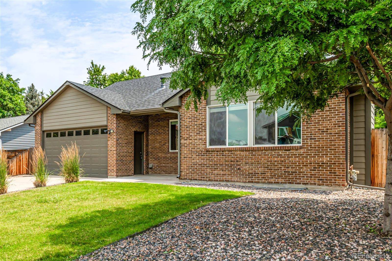 Littleton, CO 80120,7344 S Houstoun Waring CIR