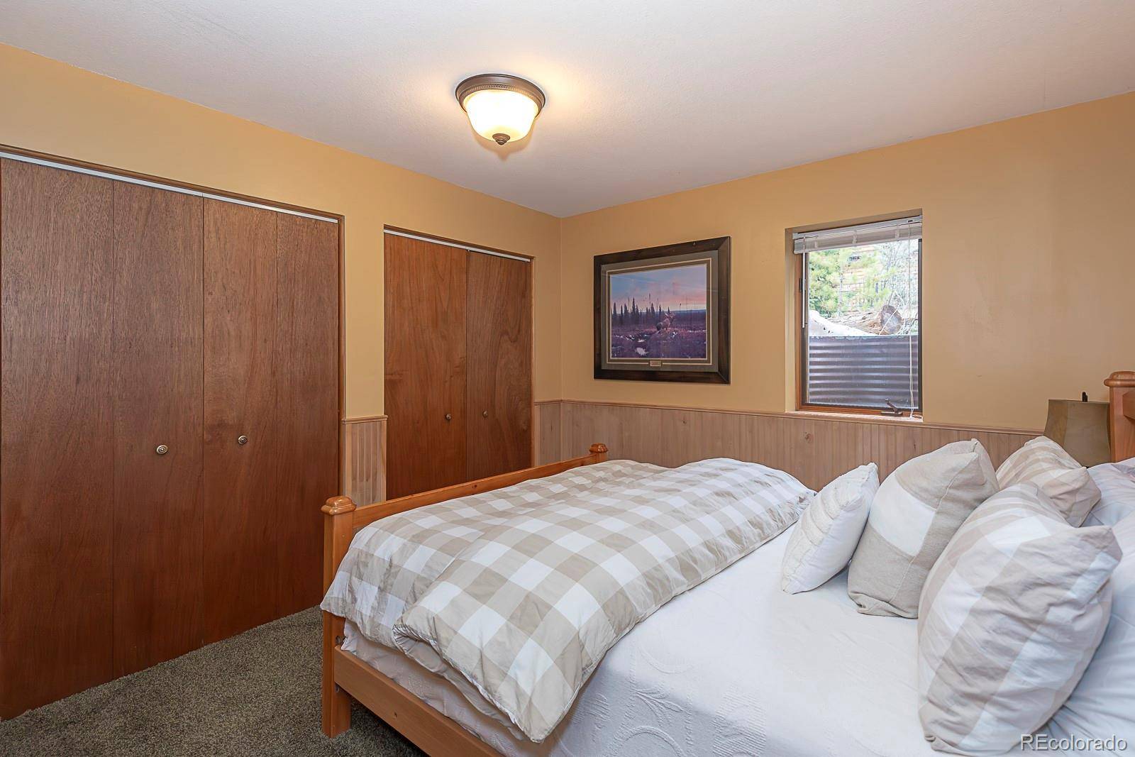 Grand Lake, CO 80447,826 County Road 494