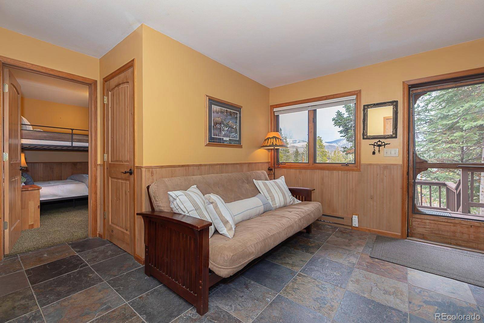Grand Lake, CO 80447,826 County Road 494