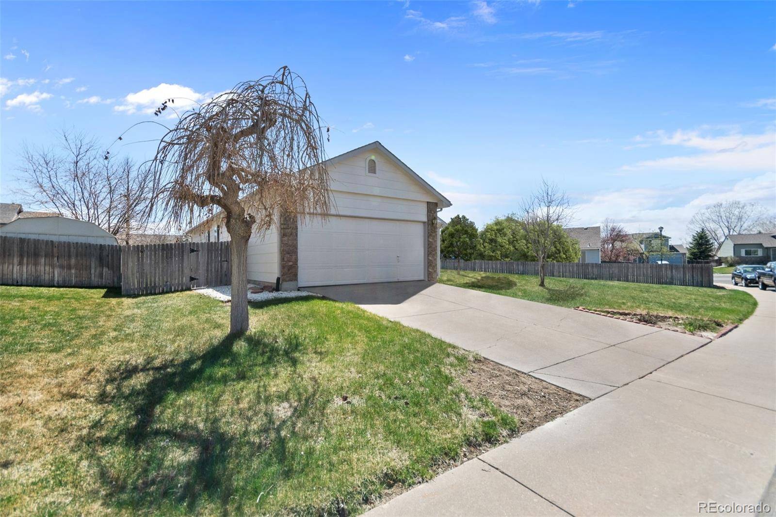 Centennial, CO 80015,21322 E Williamette PL