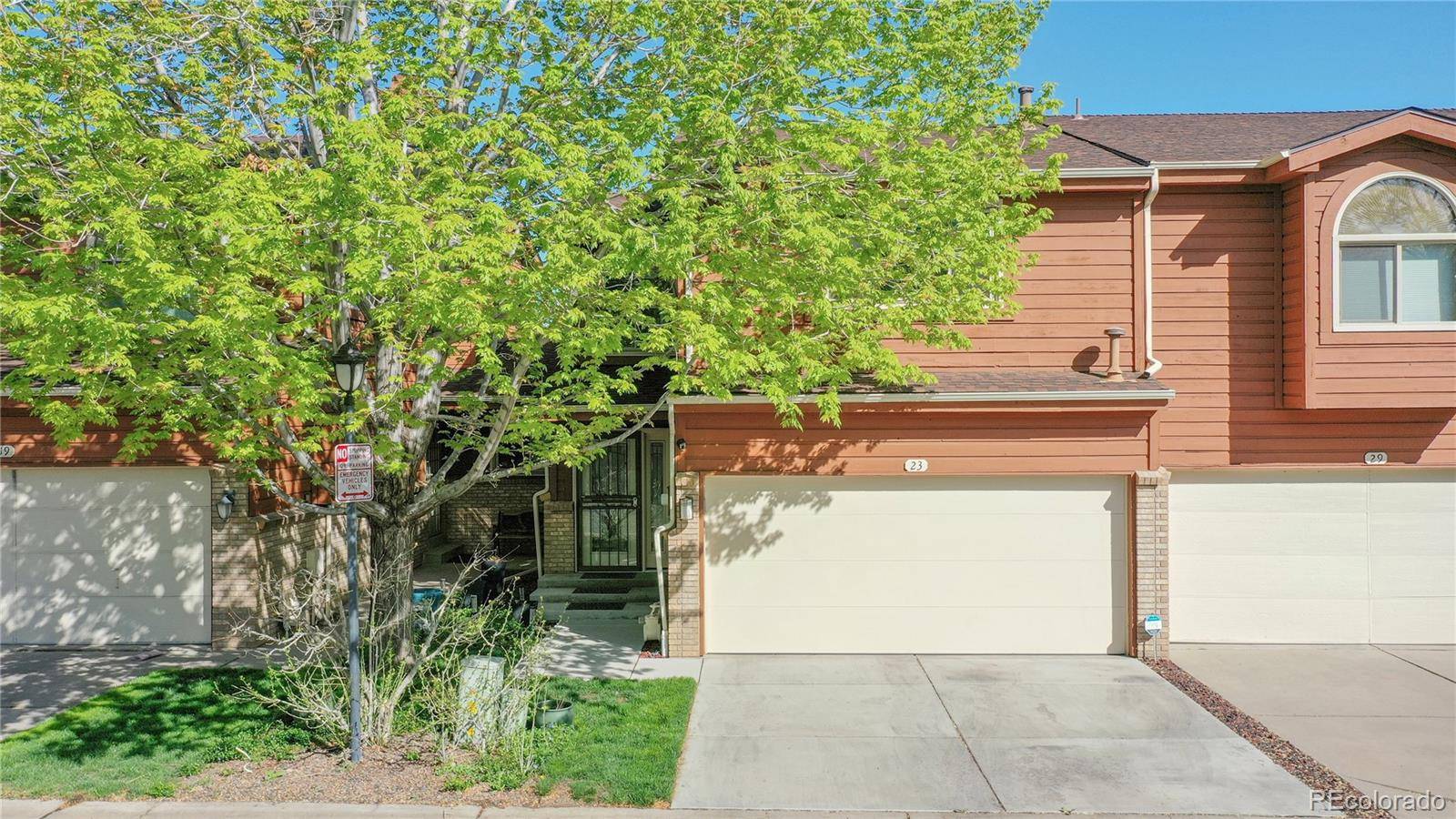 Lakewood, CO 80228,23 Ward CT