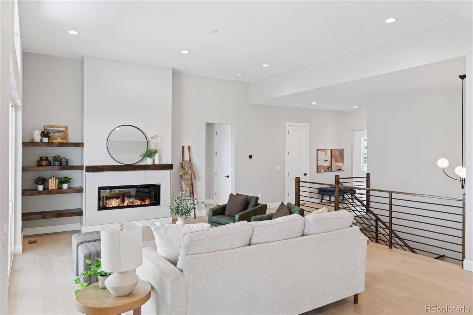 Berthoud, CO 80513,953 William WAY