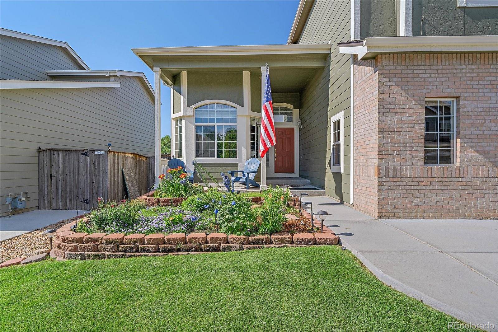 Broomfield, CO 80020,1320 W 12th AVE
