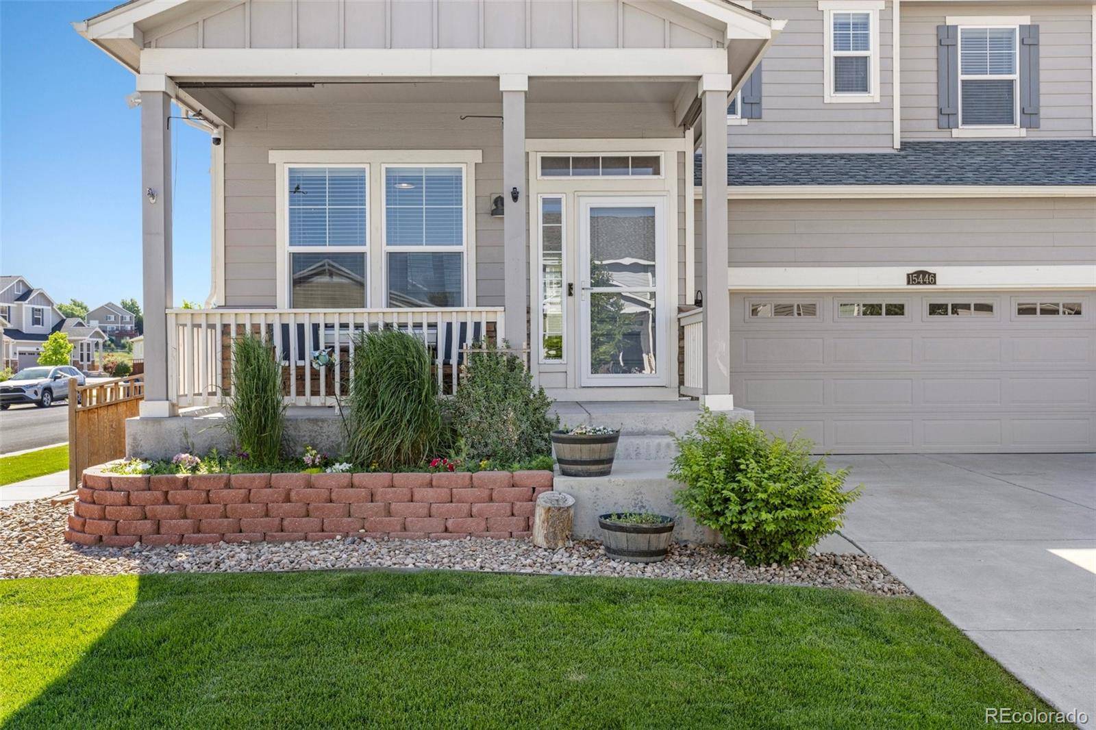 Parker, CO 80134,15446 Coopers Hawk WAY
