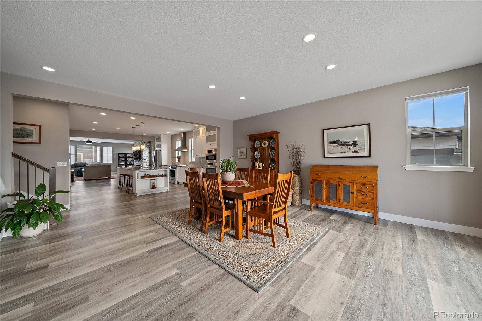 Firestone, CO 80504,4565 Colorado River DR