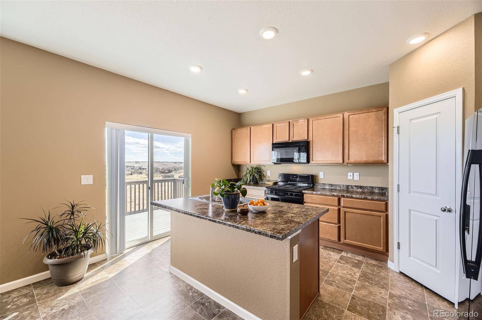 Elizabeth, CO 80107,4807 River Highlands LOOP