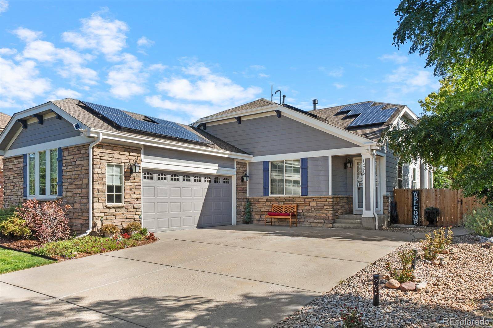 Thornton, CO 80602,12926 Jasmine CT