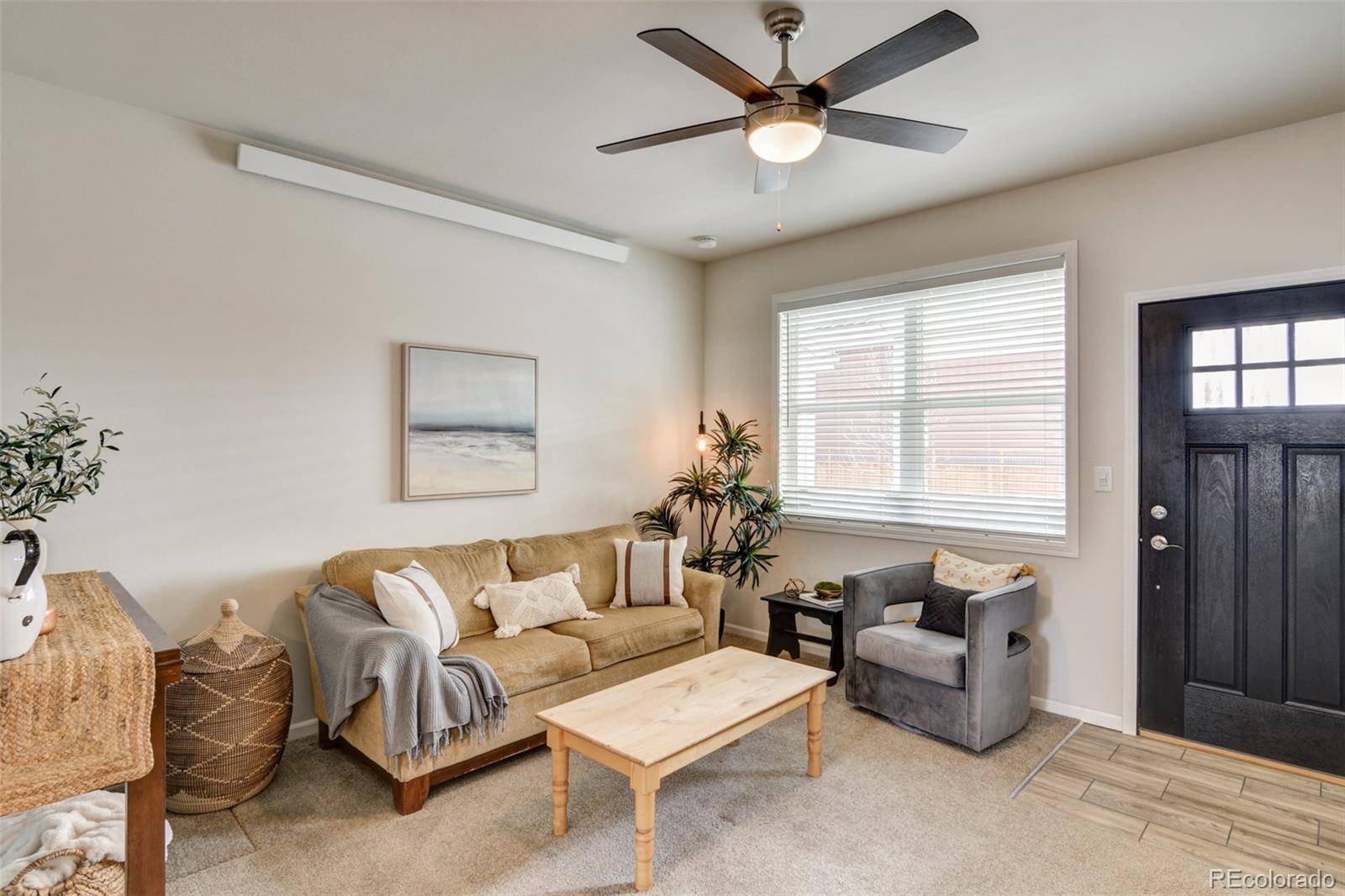 Buena Vista, CO 81211,304 Barnwood DR