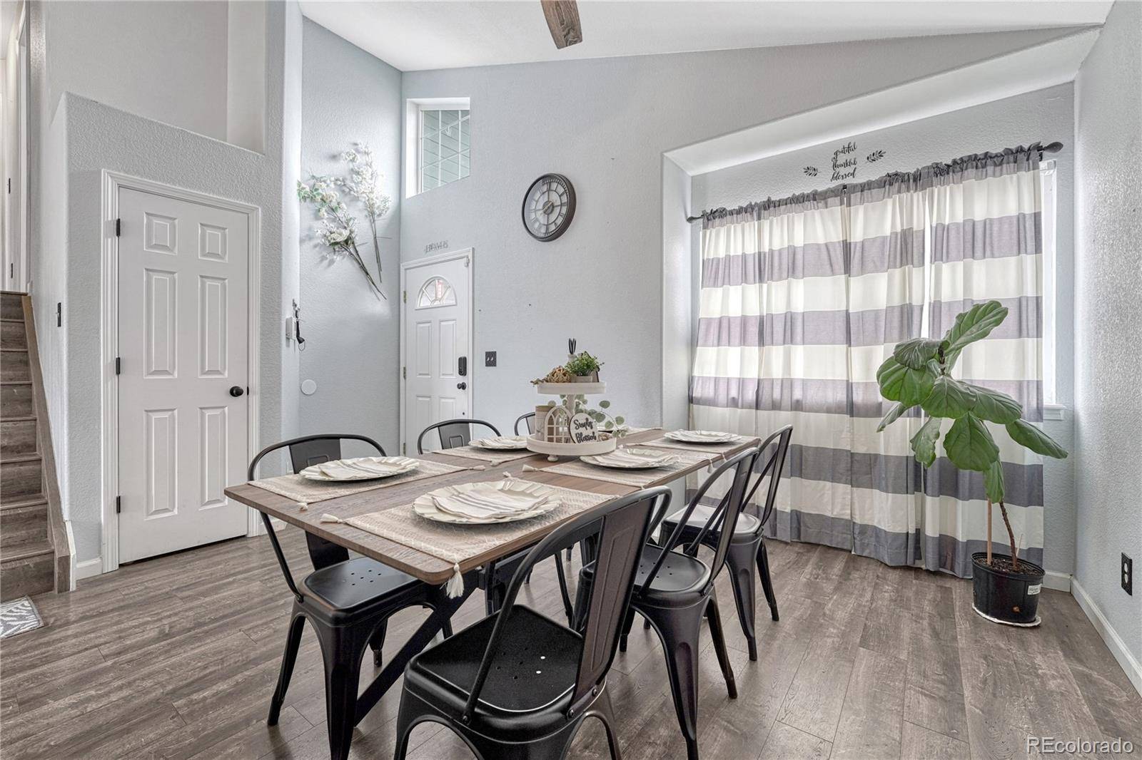 Colorado Springs, CO 80925,7262 Lone Eagle LN