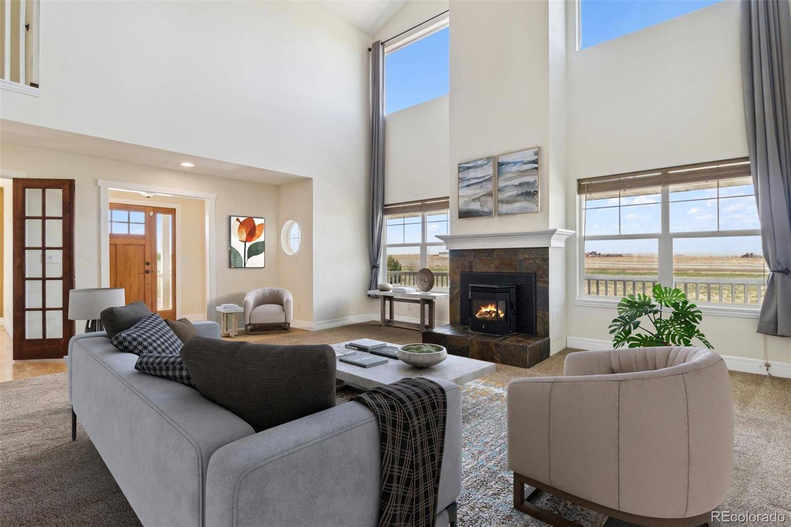 Bennett, CO 80102,1212 N County Road 125