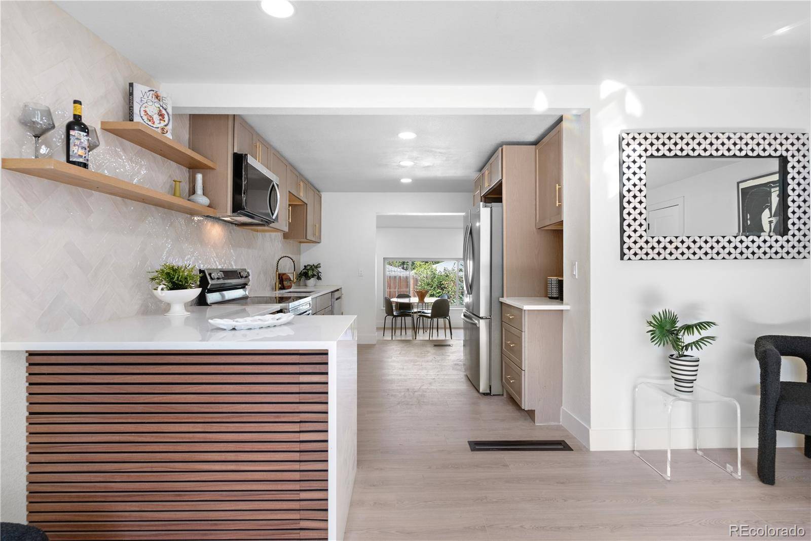 Denver, CO 80221,7856 Joan DR