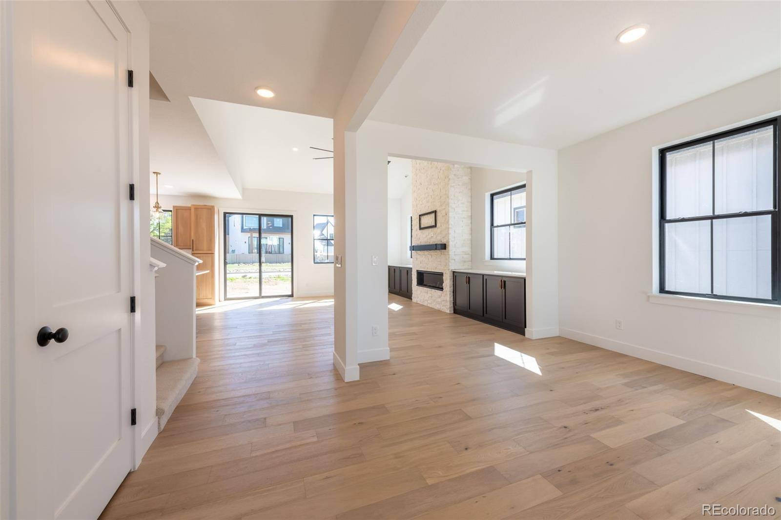 Broomfield, CO 80023,13873 Muirfield CIR
