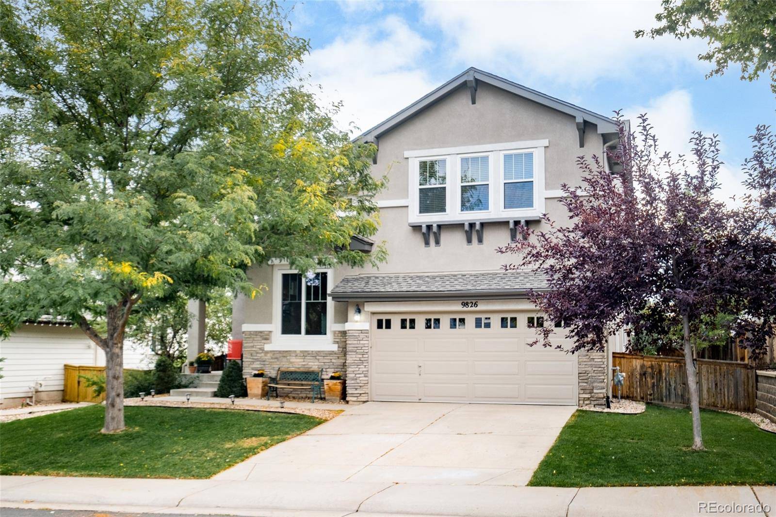 Littleton, CO 80127,9826 S Holland ST