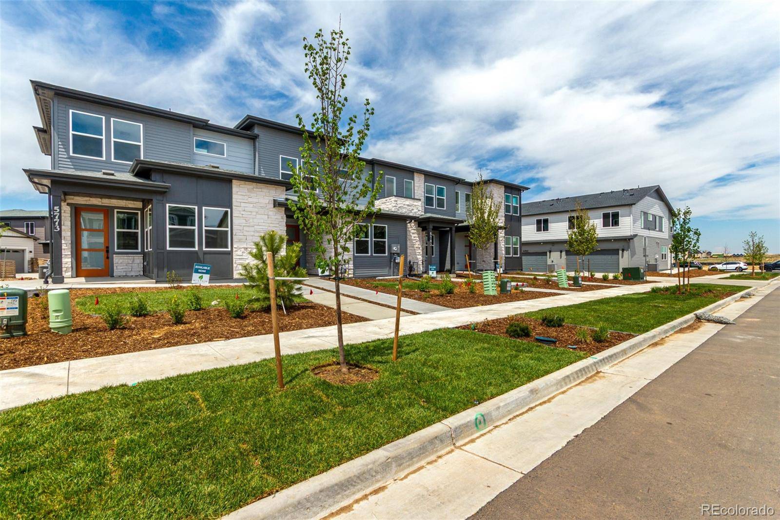 Aurora, CO 80019,5785 N Jericho WAY