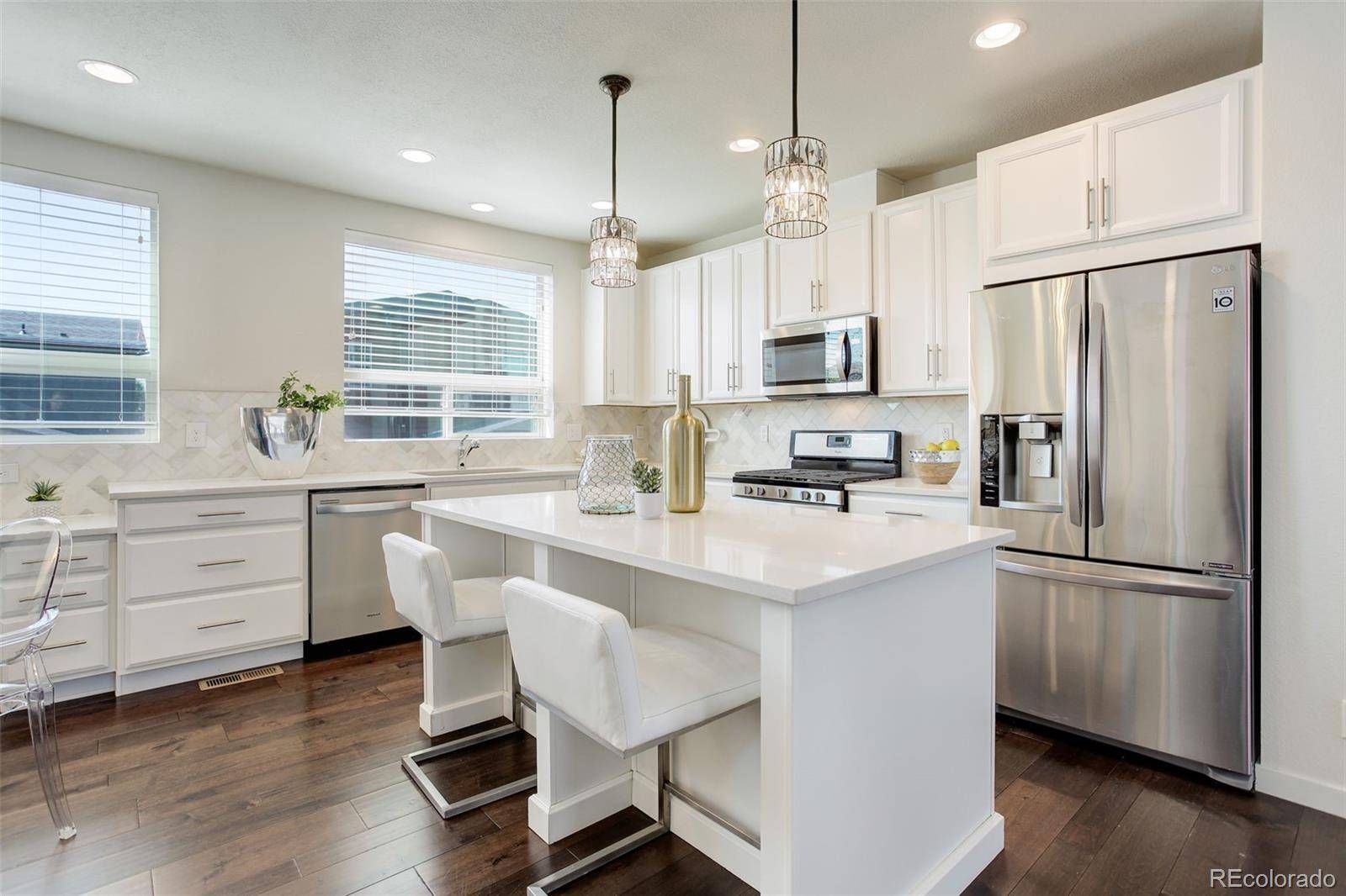 Denver, CO 80238,9180 E 52nd DR