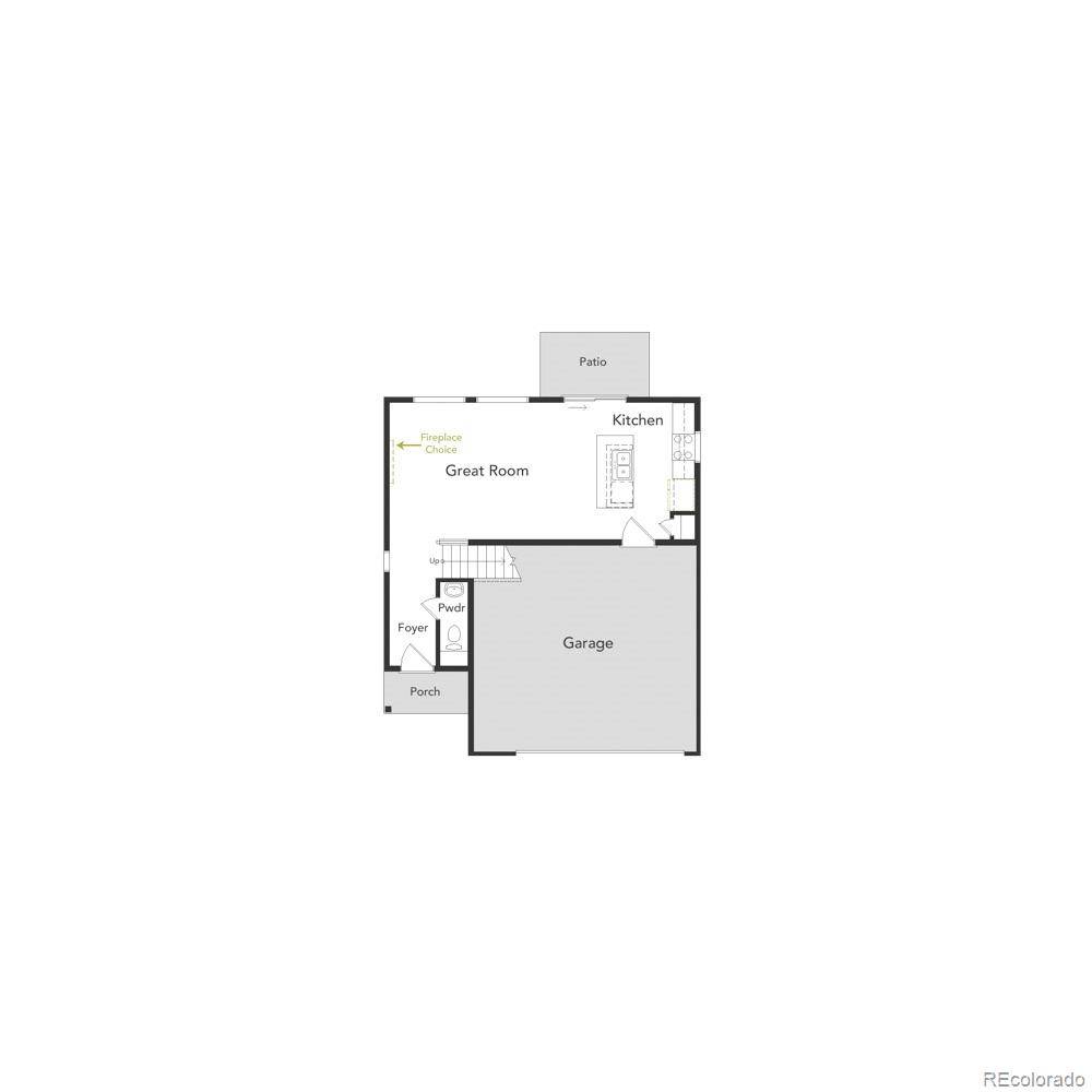 Aurora, CO 80019,22073 E 38th PL