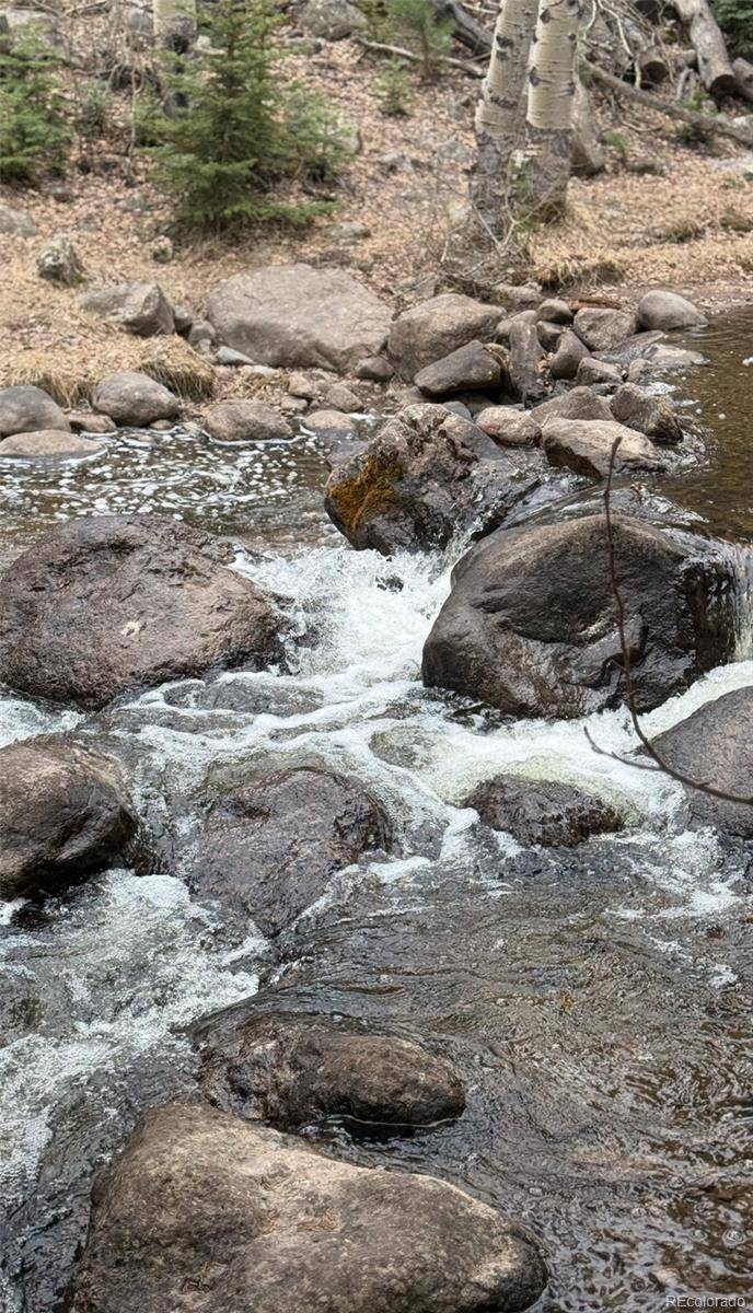 Westcliffe, CO 81252,Brill's Rocky Ridge