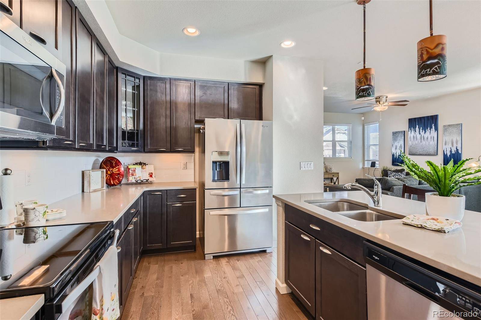 Lakewood, CO 80227,7203 W Pacific AVE