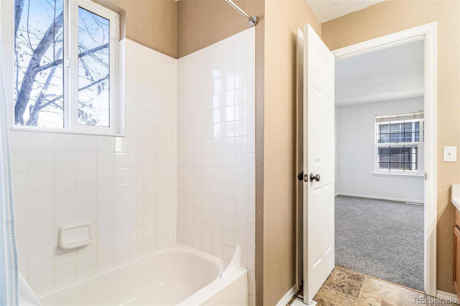 Thornton, CO 80260,9032 Gale BLVD #1