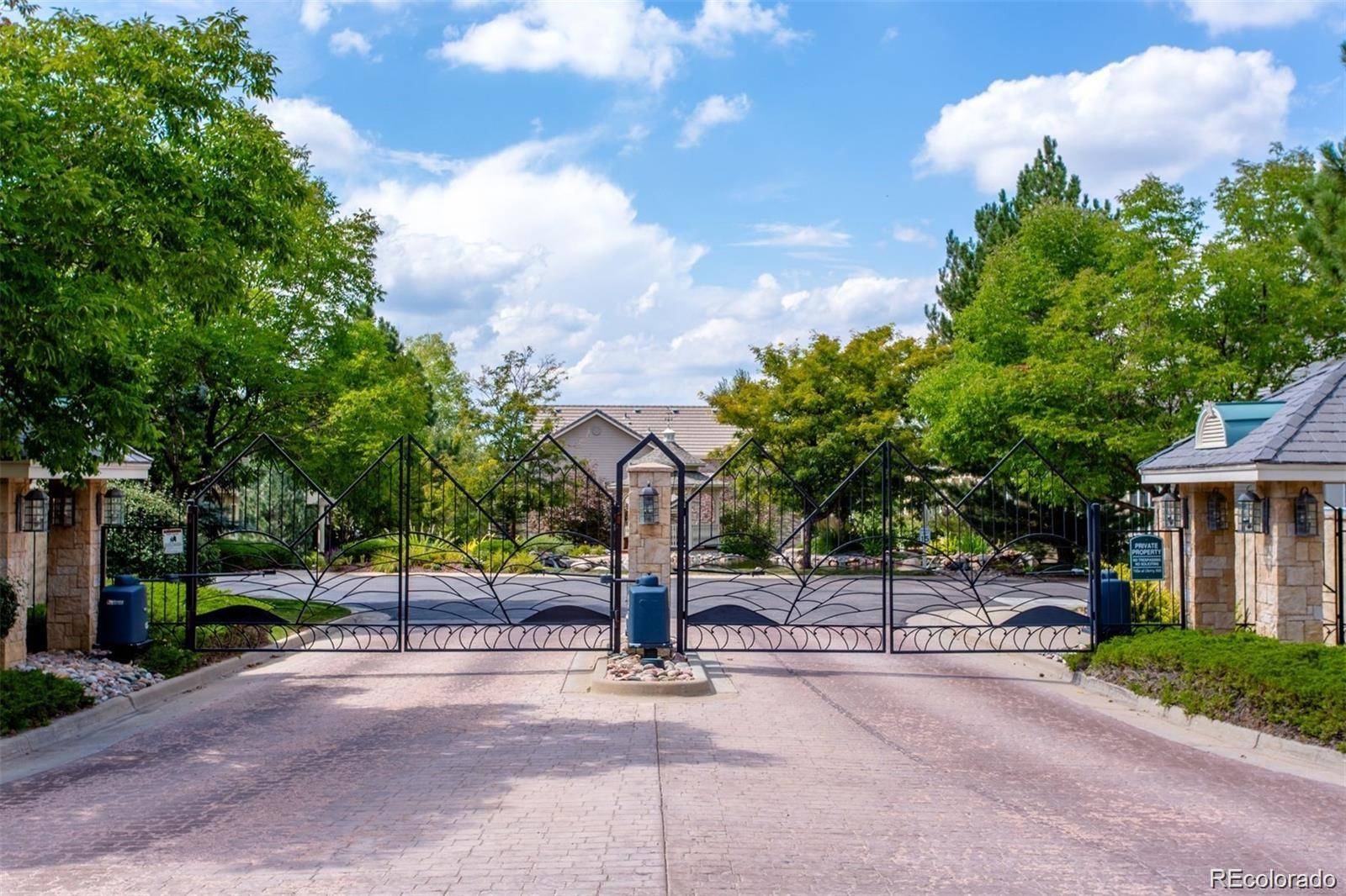 Denver, CO 80237,4545 S Monaco ST