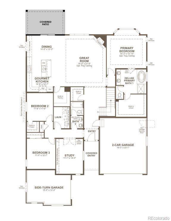 Aurora, CO 80019,24751 E 38th AVE