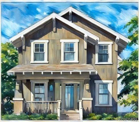 Golden, CO 80401,918 9th