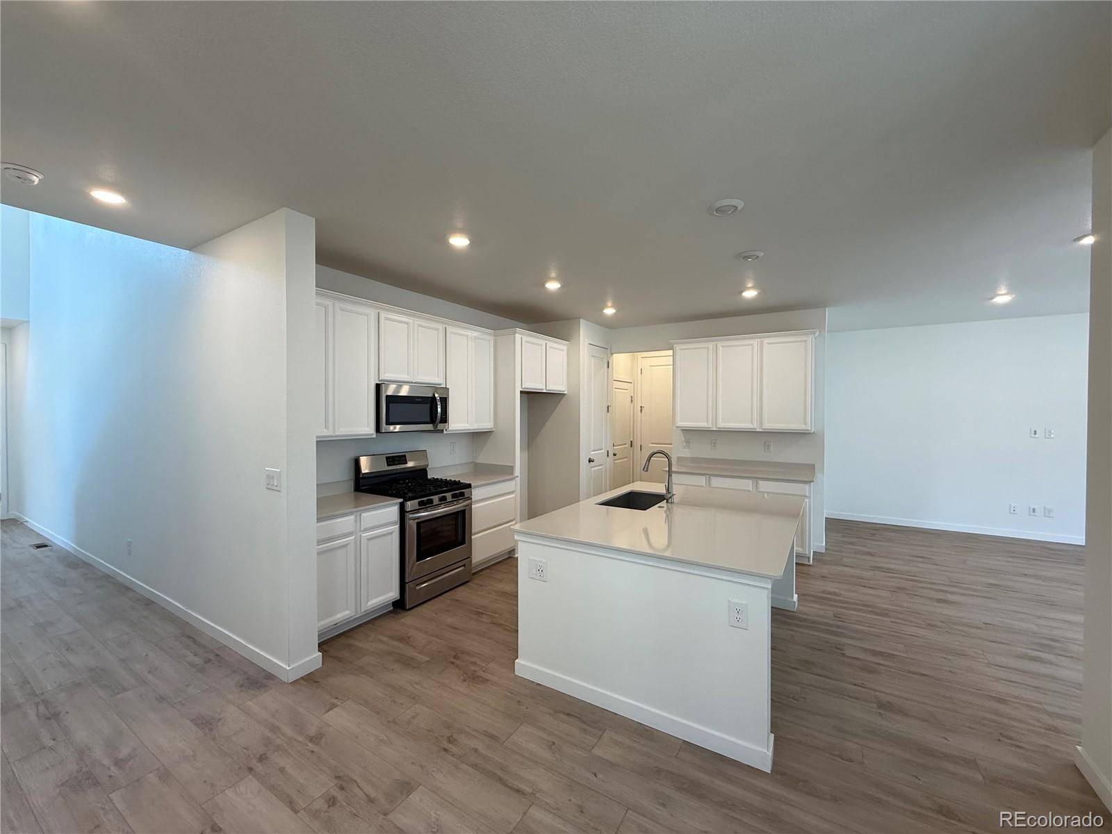 Parker, CO 80134,9041 Redfield LN