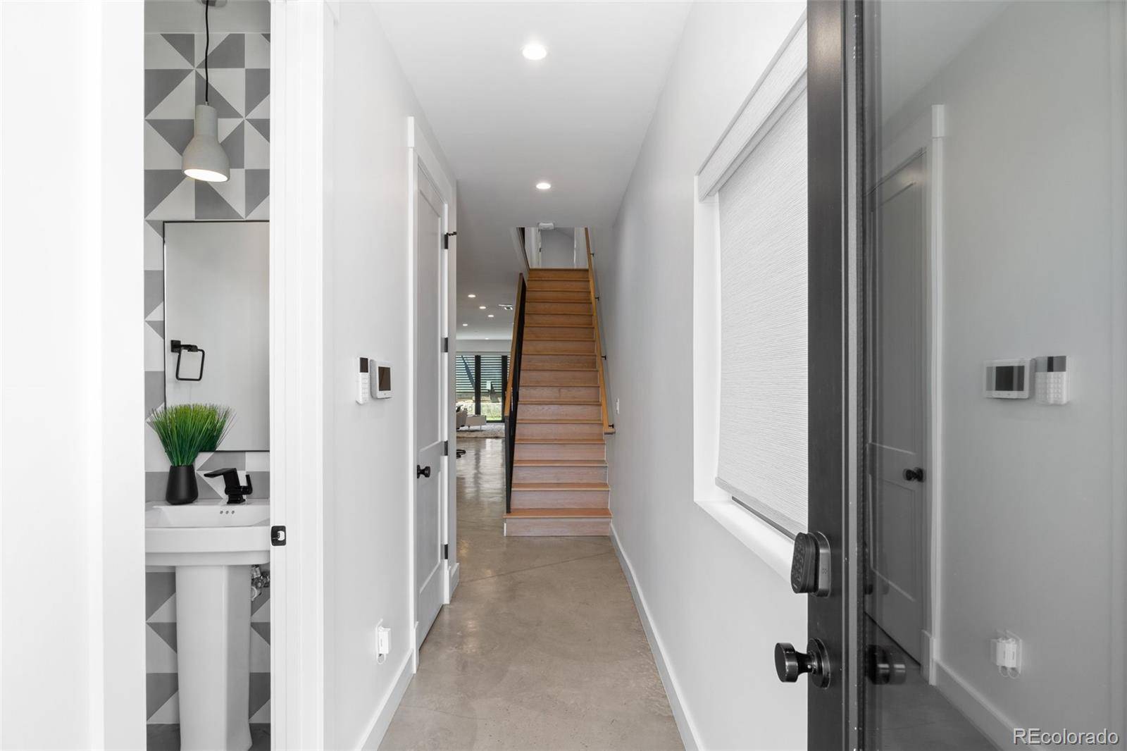 Denver, CO 80211,3409 Navajo ST