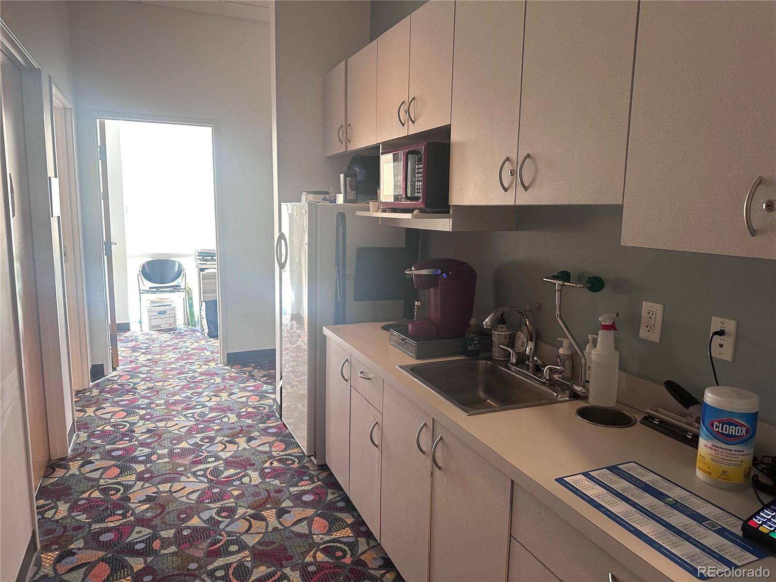 Denver, CO 80230,495 Uinta WAY #130