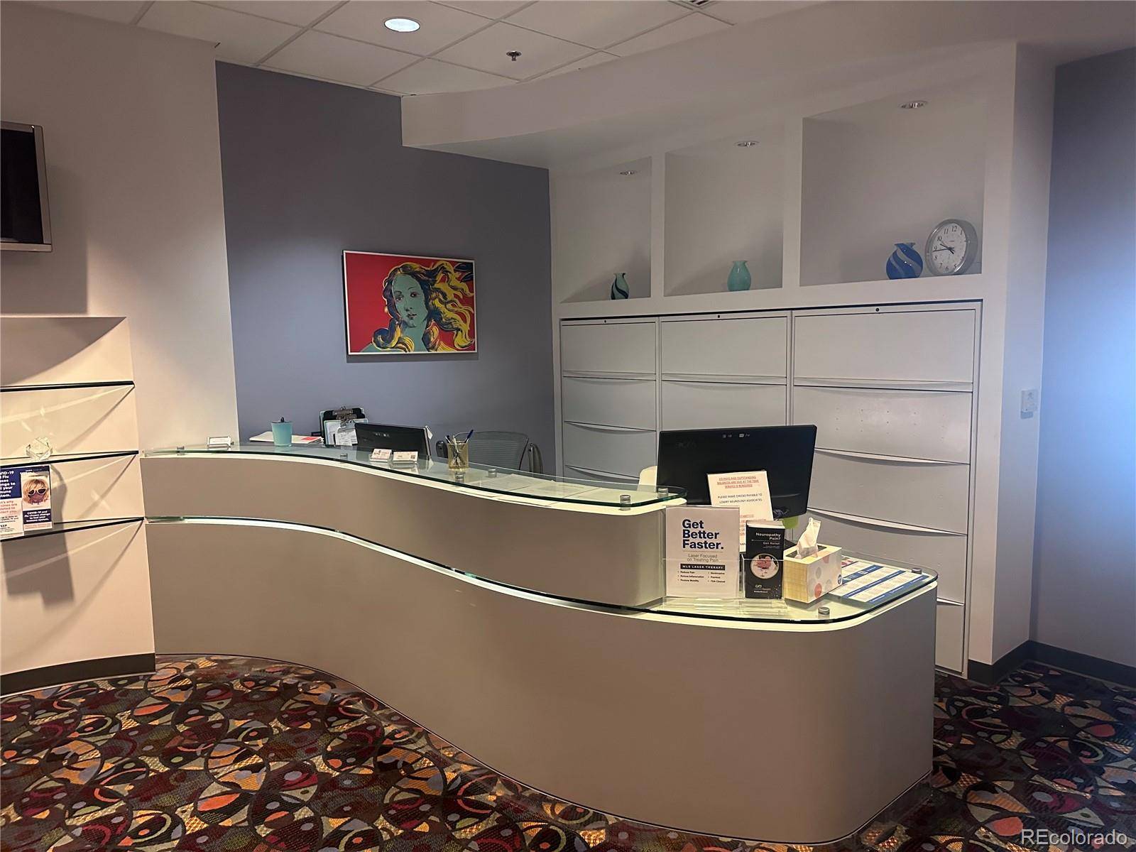 Denver, CO 80230,495 Uinta WAY #130