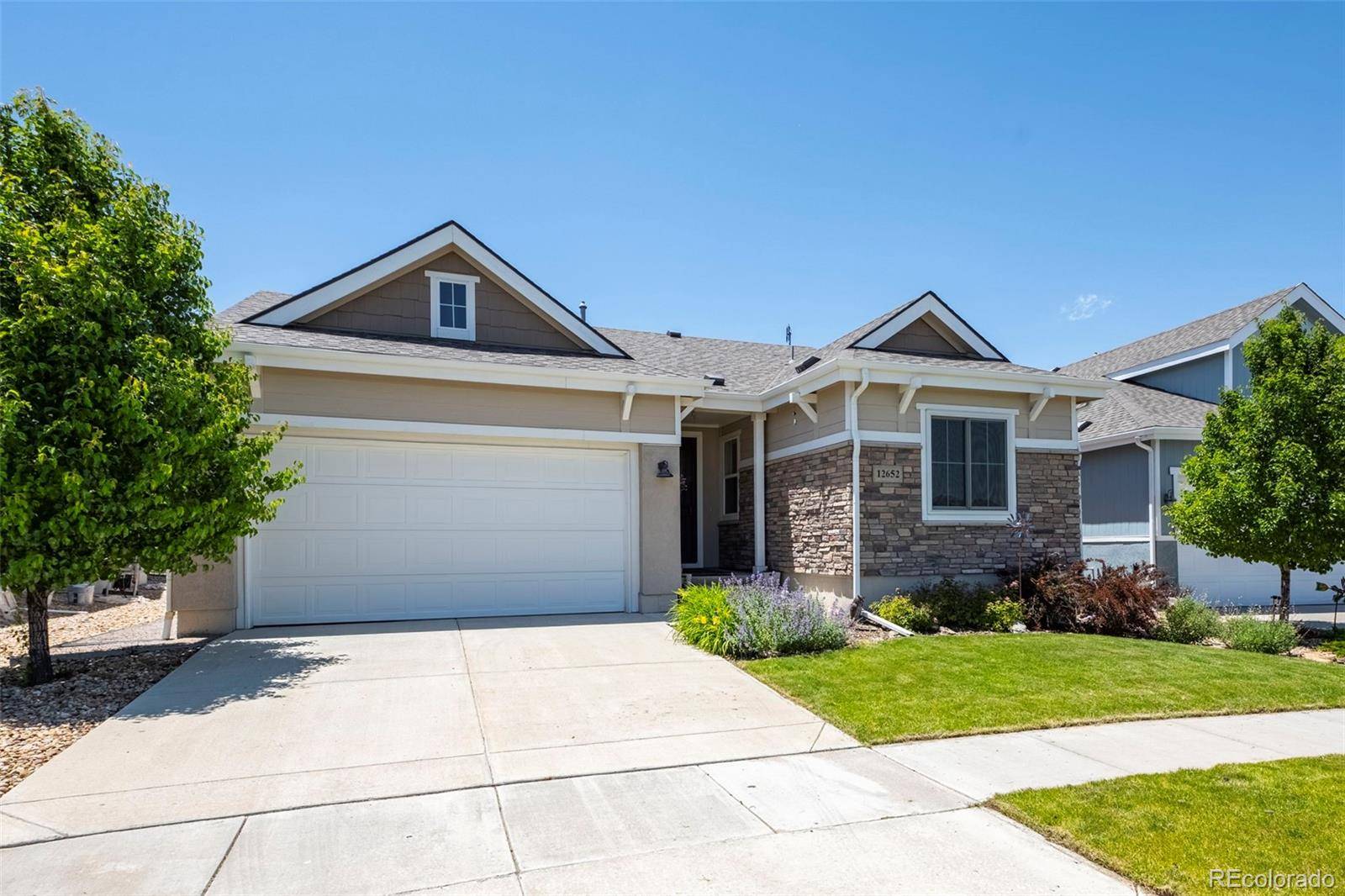 Broomfield, CO 80021,12652 Meadowlark LN