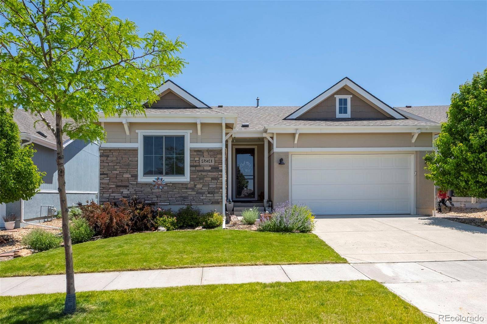 Broomfield, CO 80021,12652 Meadowlark LN