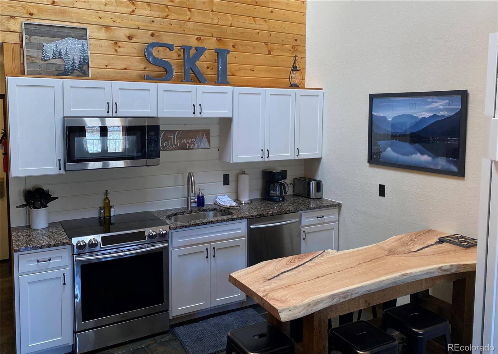Granby, CO 80446,62927 US HWY 40 #630 (Door 634)