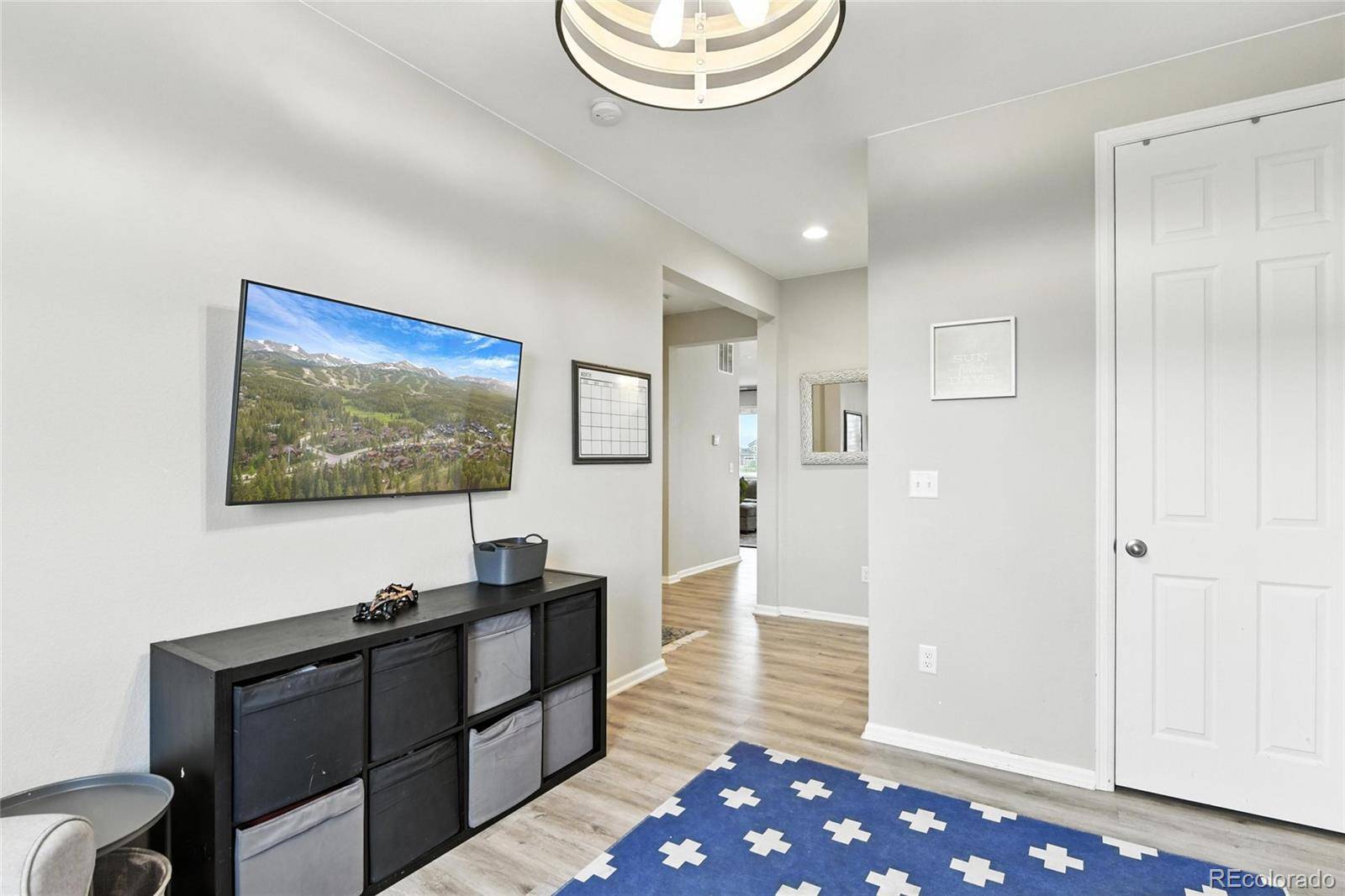 Frederick, CO 80516,6513 Dry Fork CIR