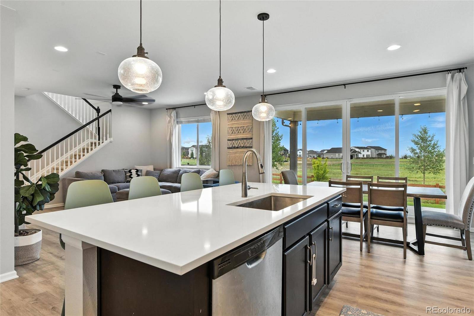 Frederick, CO 80516,6513 Dry Fork CIR