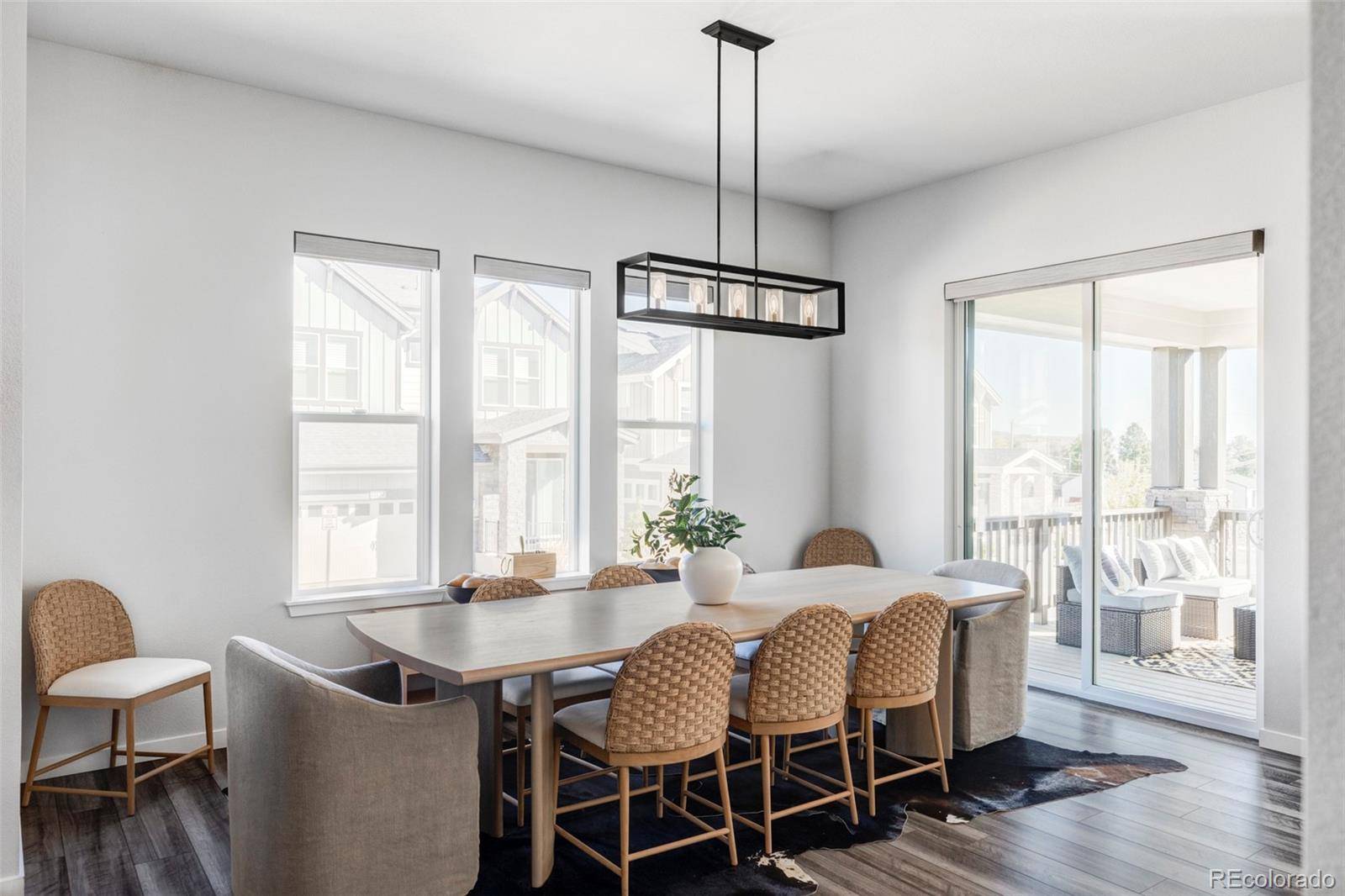 Golden, CO 80401,1072 Torrey LN