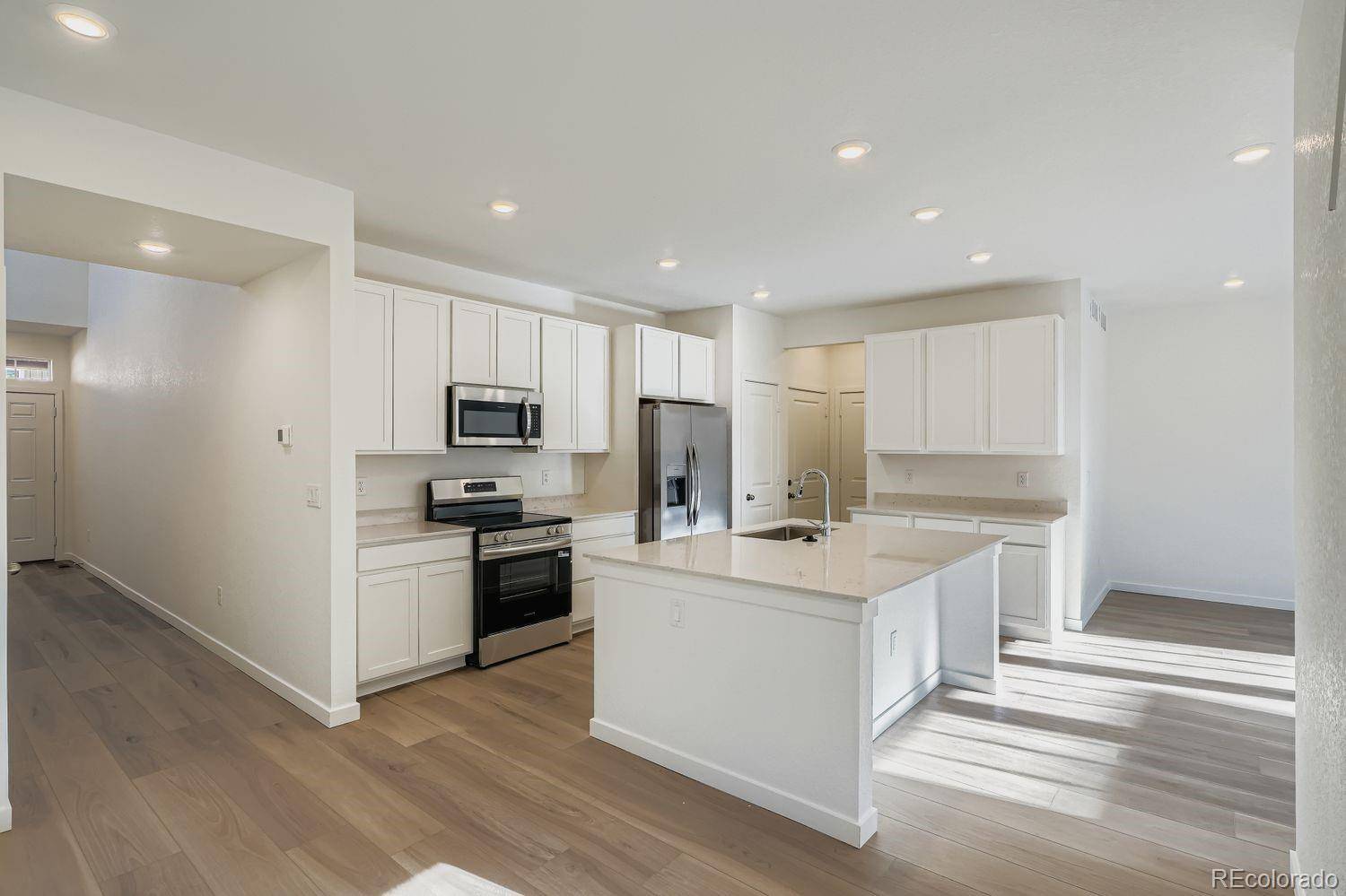 Thornton, CO 80602,6810 Juniper DR