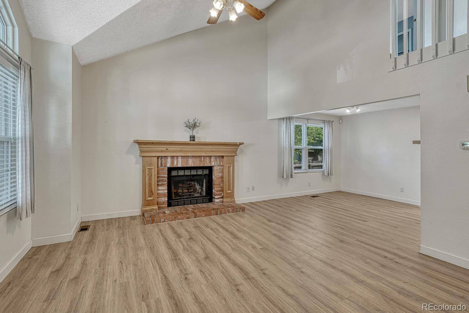Castle Rock, CO 80104,176 S Pembrook ST