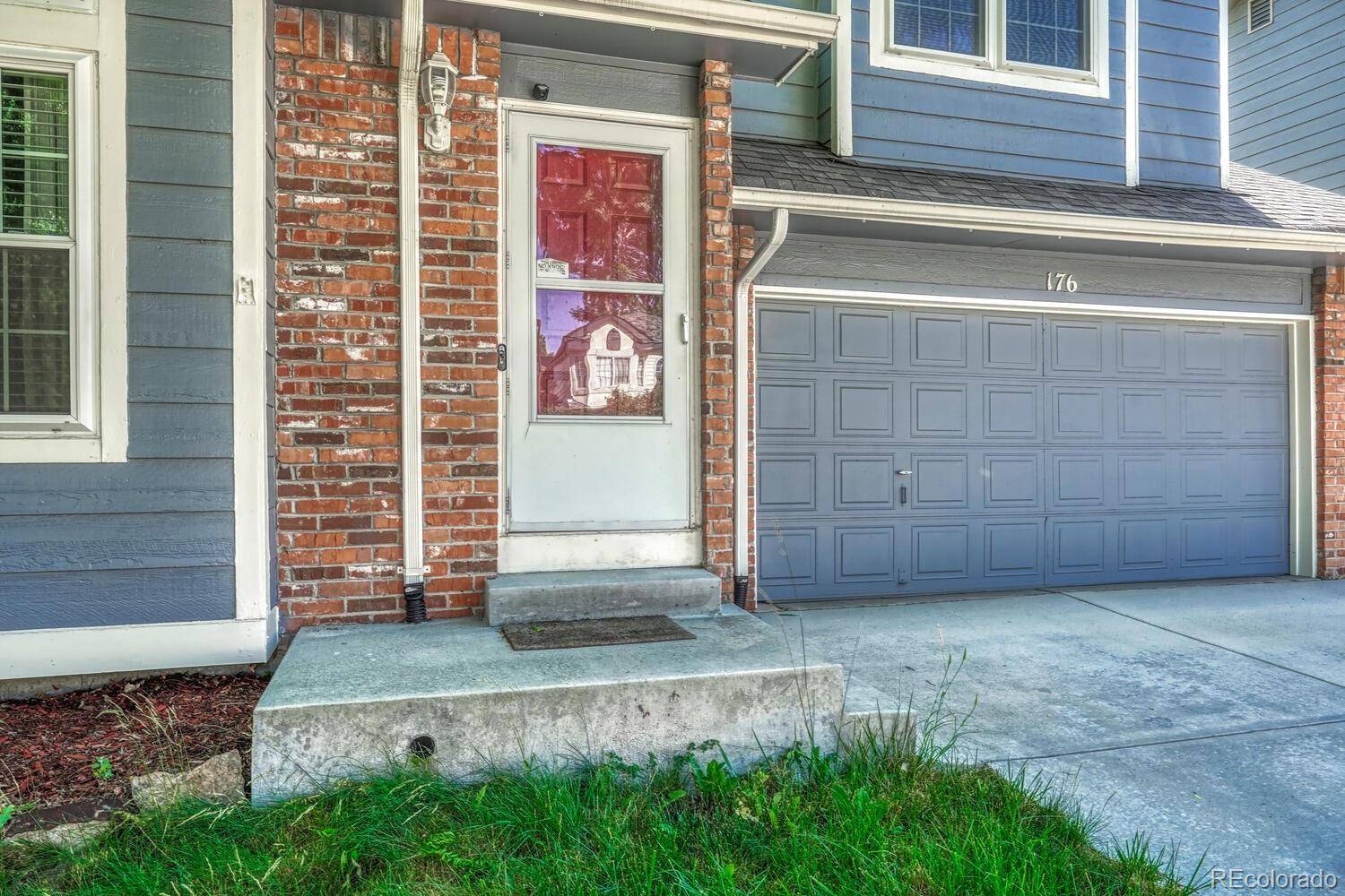 Castle Rock, CO 80104,176 S Pembrook ST