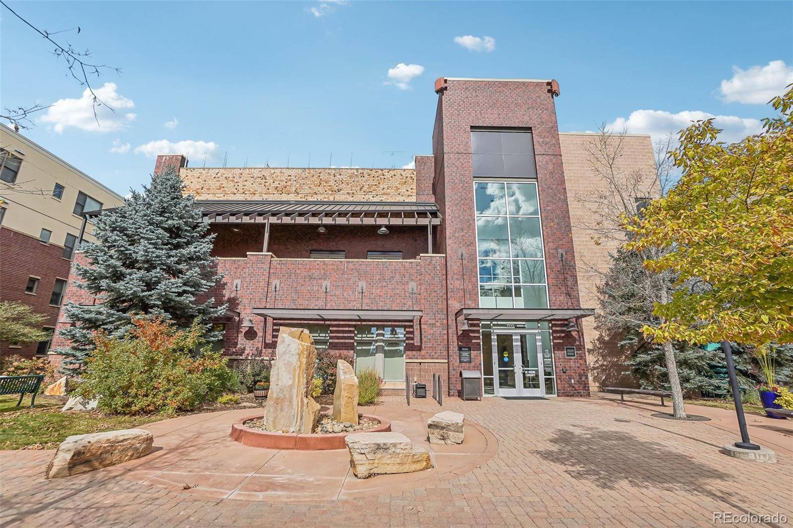 Boulder, CO 80303,3601 Arapahoe AVE #226